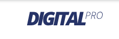 DigitalPRO